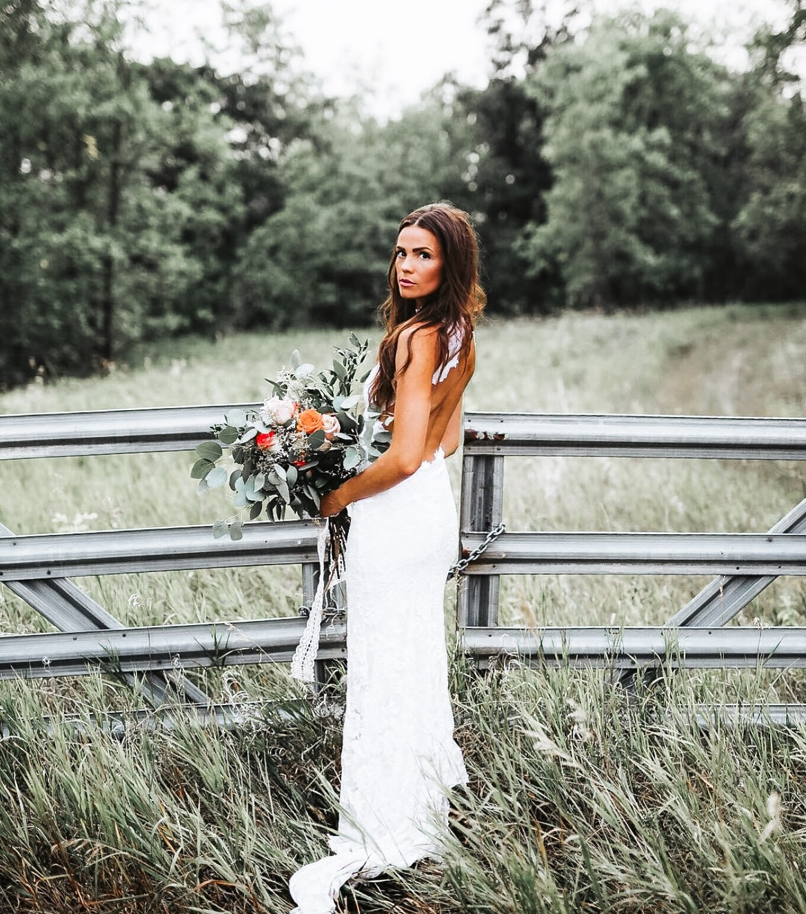 The Wedding Portfolio