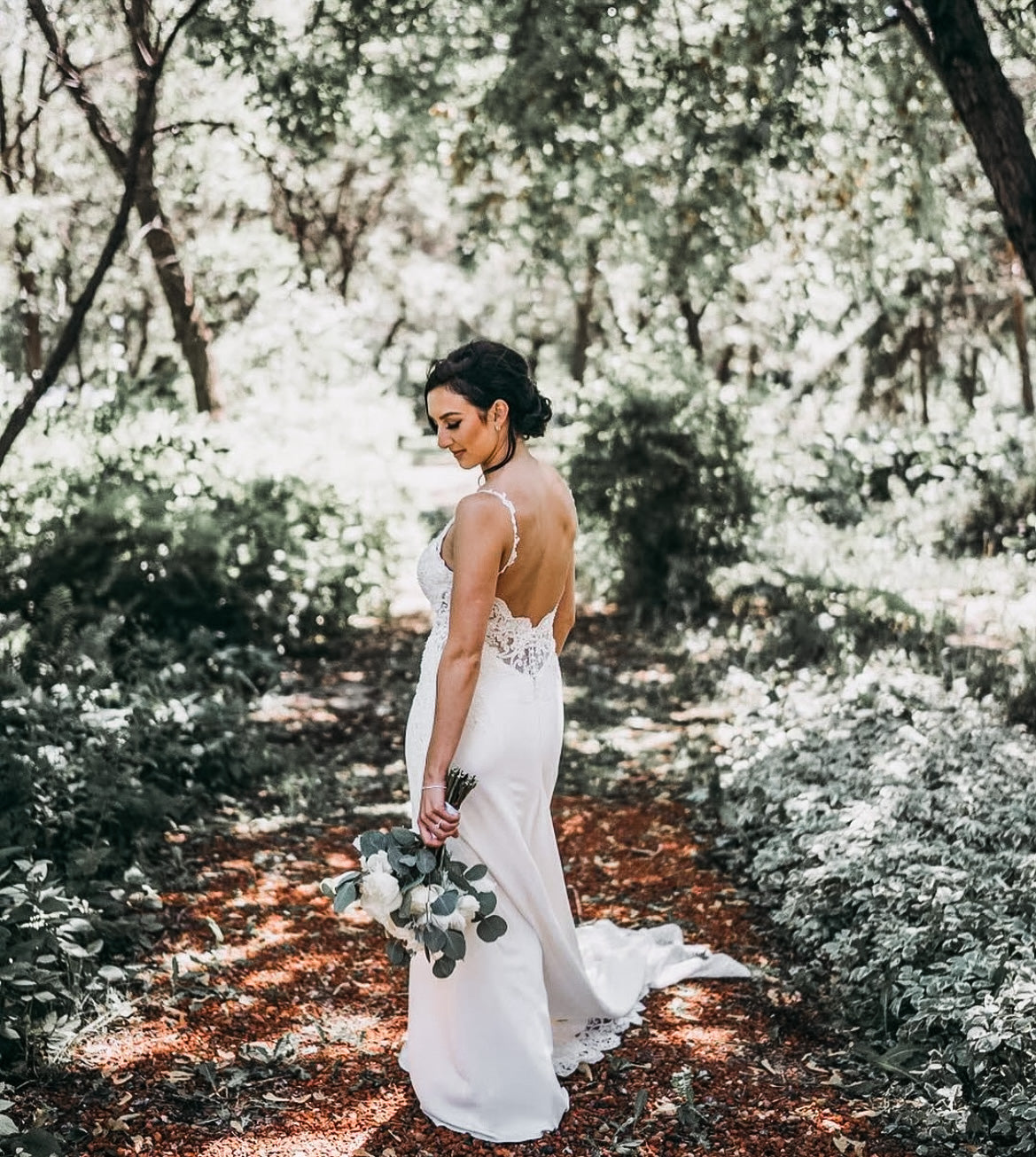 The Wedding Portfolio