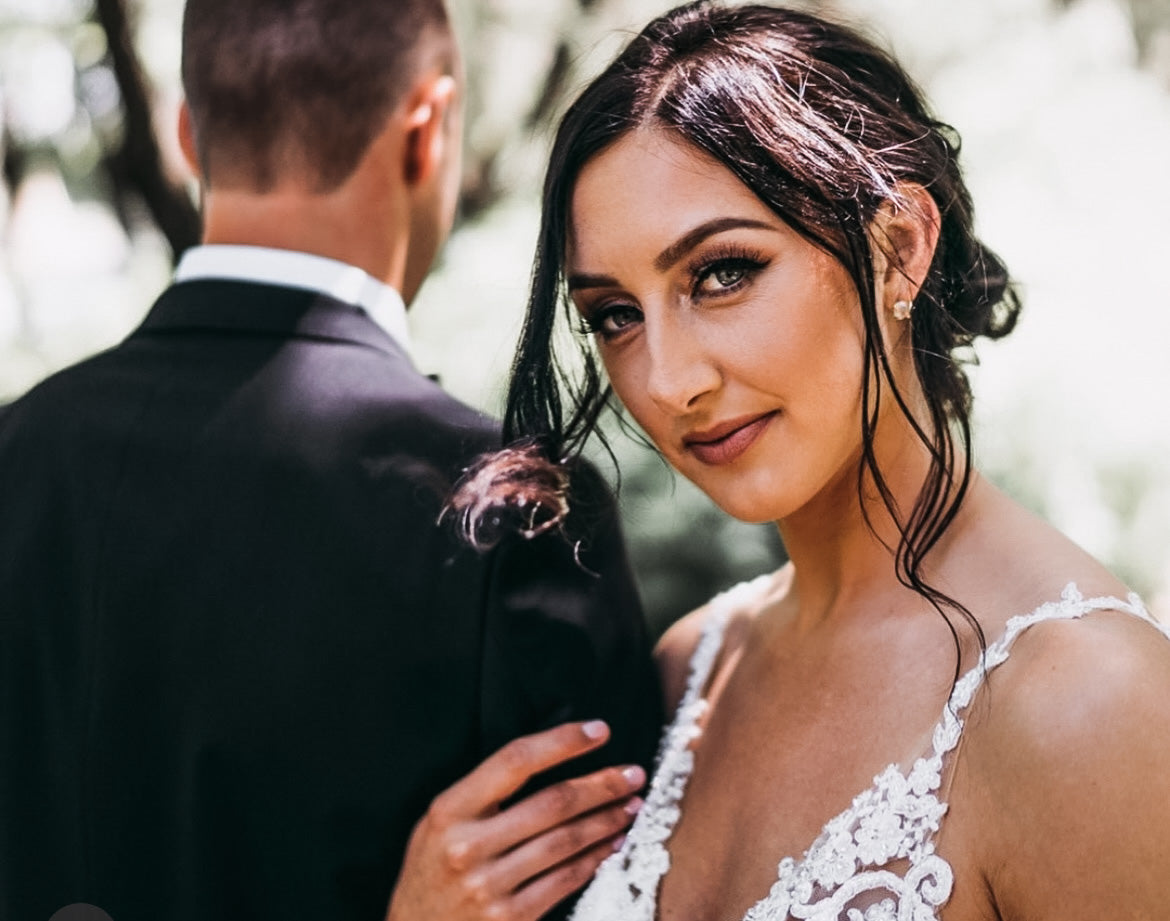 The Wedding Portfolio
