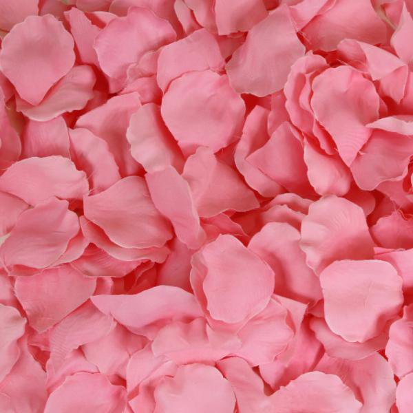 Rose Petals