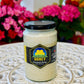 Prairie Creamed Honey Collection