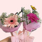 The Special Bloom Bar for your Event or Party!