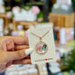 Nature’s Muse Pendant