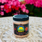 Prairie Creamed Honey Collection