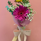 The Special Bloom Bar for your Event or Party!