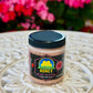 Prairie Creamed Honey Collection