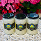 Prairie Creamed Honey Collection