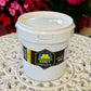 Prairie Creamed Honey Collection