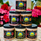 Prairie Creamed Honey Collection