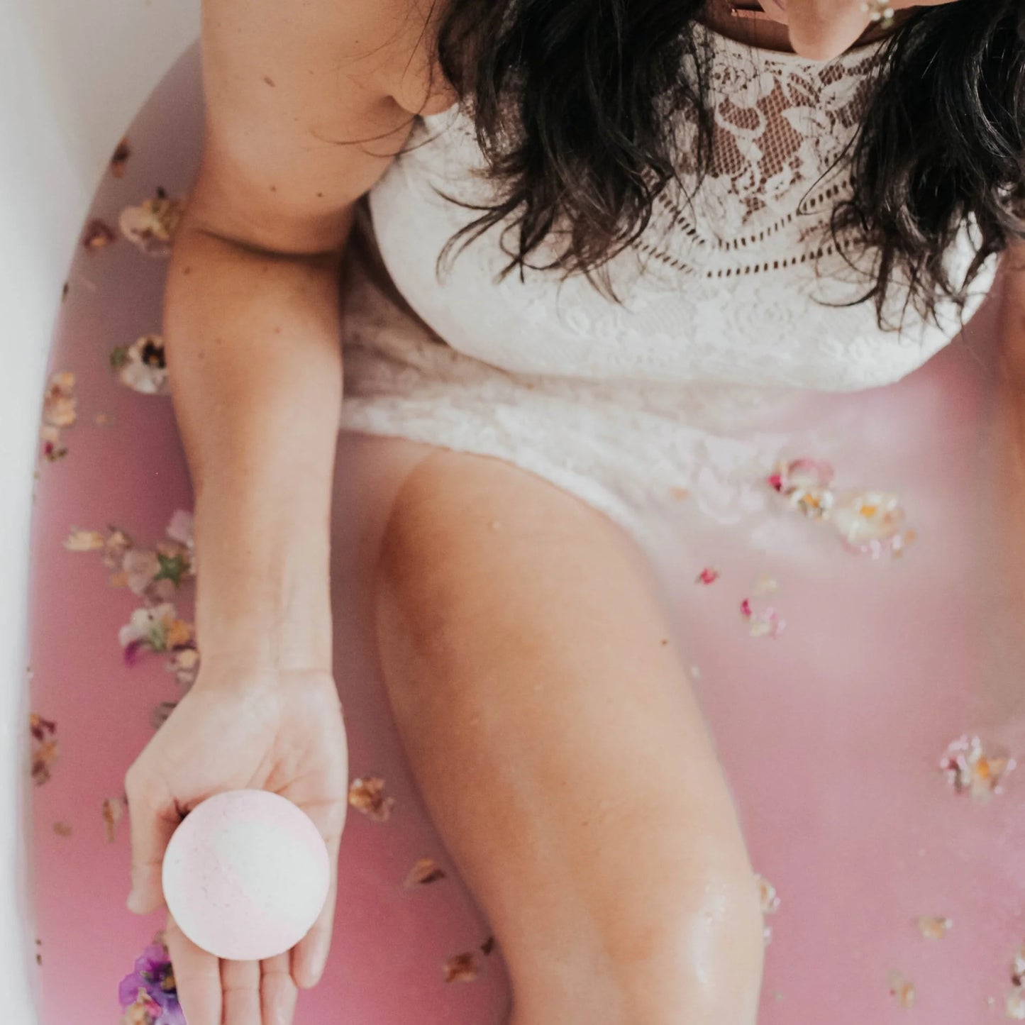 SOAK Bath Co. Bath Bombs Collection 💖🛁