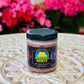 Prairie Creamed Honey Collection