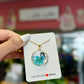 Nature’s Muse Pendant