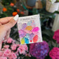 The Special Bloom Bar for your Event or Party!