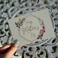 Mother’s Day Greeting Cards – Assorted Designs