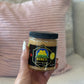 Prairie Creamed Honey Collection