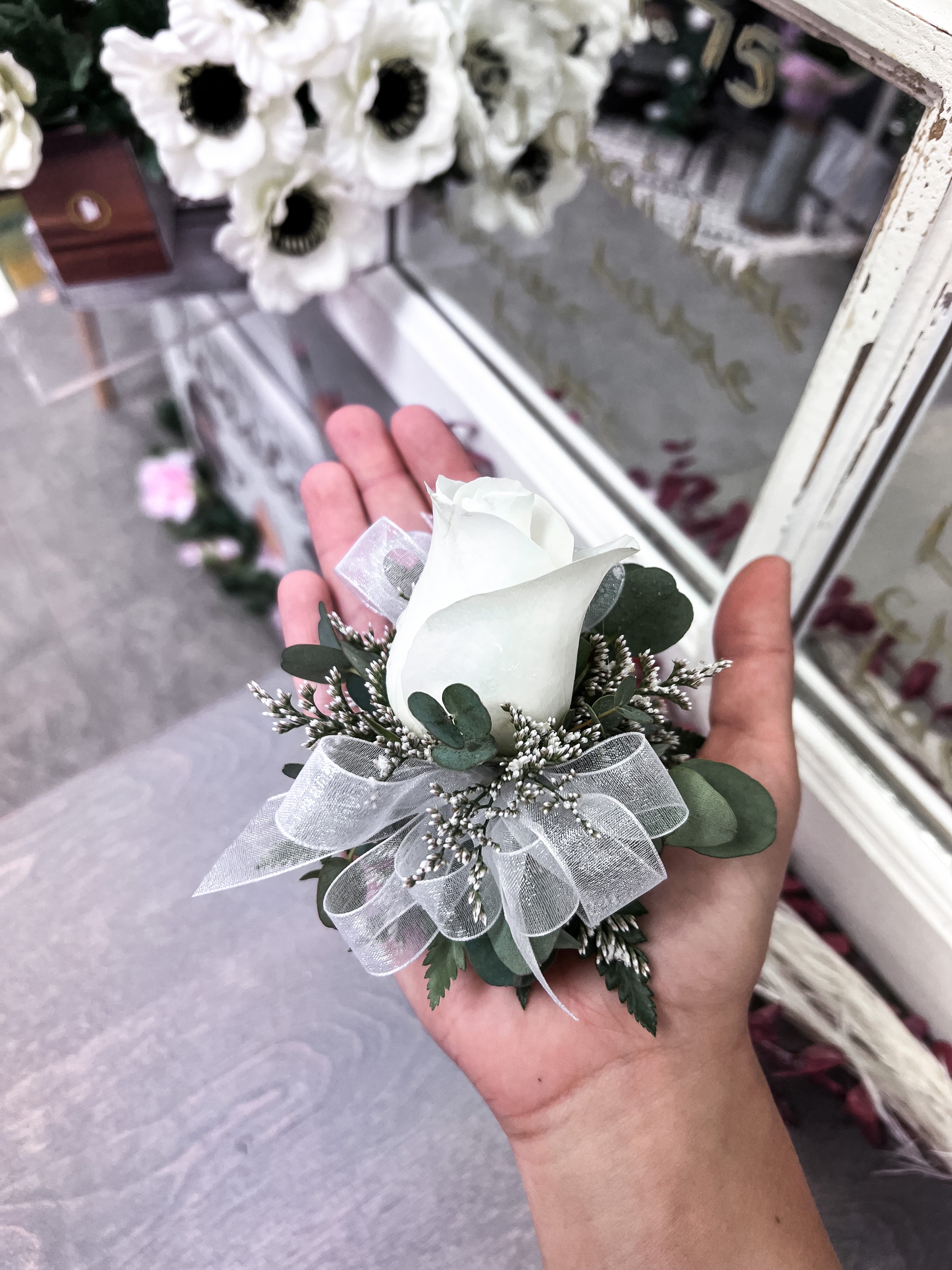 Graduation Collection – Macyks Florist