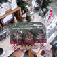 Holiday 4 Piece Holiday Baking Kit