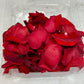 Rose Petals