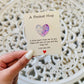 The Special Bloom Bar for your Event or Party!