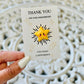 The Special Bloom Bar for your Event or Party!