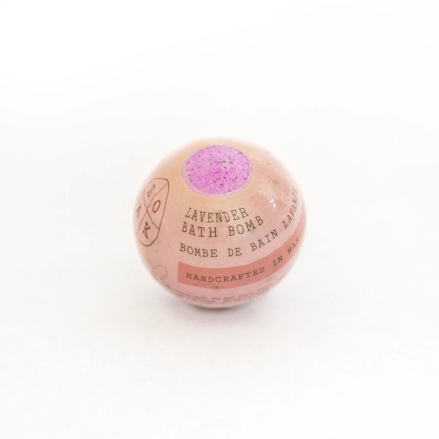 SOAK Bath Co. Bath Bombs Collection 💖🛁