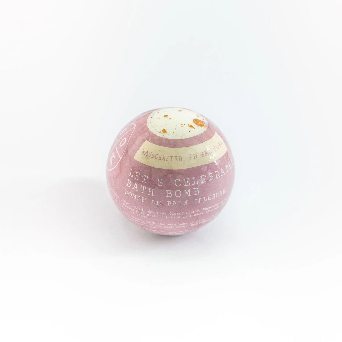 SOAK Bath Co. Bath Bombs Collection 💖🛁