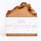 Soak Bath Co. Soap Bars