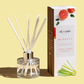 Mindful Reed Diffuser