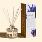 Peaceful Reed Diffuser