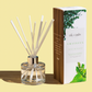 Freshair Polarbears Reed Diffuser