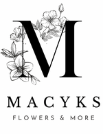 Macyks Florist