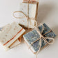 SOAK Bath Co. Soap Bars 🧼