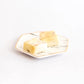 Cocoa Butter Bath Melts
