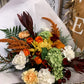 Macyks Choice Fall Bouquet
