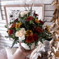 FALL'in for you Arrangement