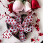 Morden's Chocolate Heart