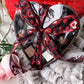 Morden's Chocolate Heart