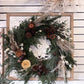 Farmhouse Wreath