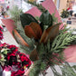 Winter Greens Bundles