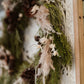 Farmhouse Wreath