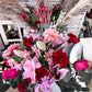 All My Love Bouquet