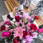 All My Love Bouquet