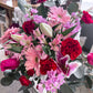 All My Love Bouquet