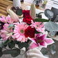 All My Love Bouquet