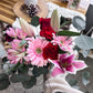 All My Love Bouquet