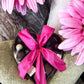 Morden's Chocolate Heart