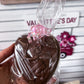 Morden's Chocolate Heart