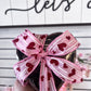 Morden's Chocolate Heart