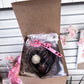 Morden's Chocolate Heart