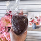 Morden's Chocolate Heart